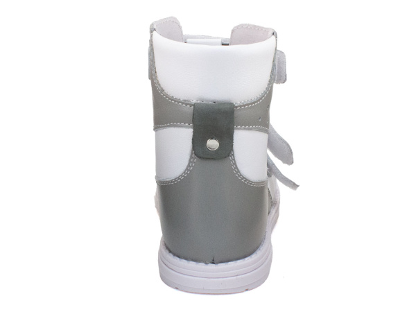 м-525в бс мед 20-31 5