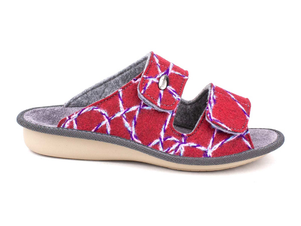 LM-809,033_Луомма_02