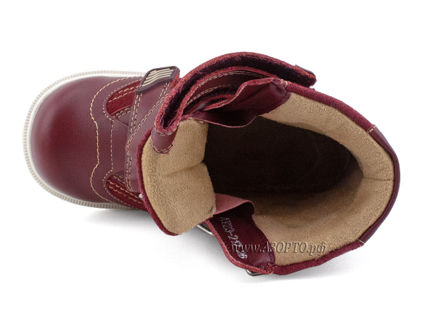 AV23-217-Сурсил-(Sursil-Ortho),-ботинки-демисезонные,-антиварусные-берец,-утепленные(2)