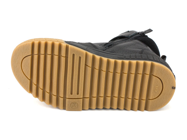 55362 ЧБ Шаговита_5