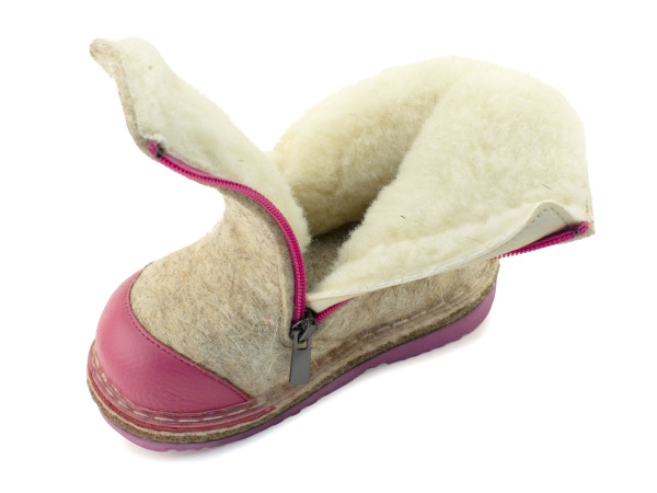 23522-фома-унтоваленки_03