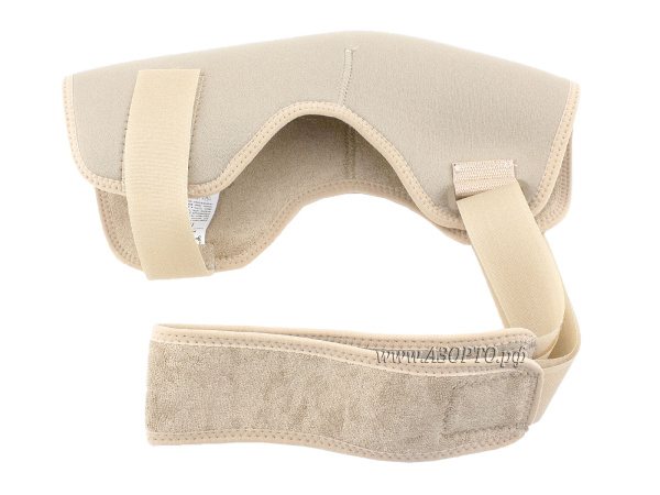 ФПС-02-Экотен-(Ecoten)-Бандаж-компрессионный-фиксирующий-плечевой-сустав(3)