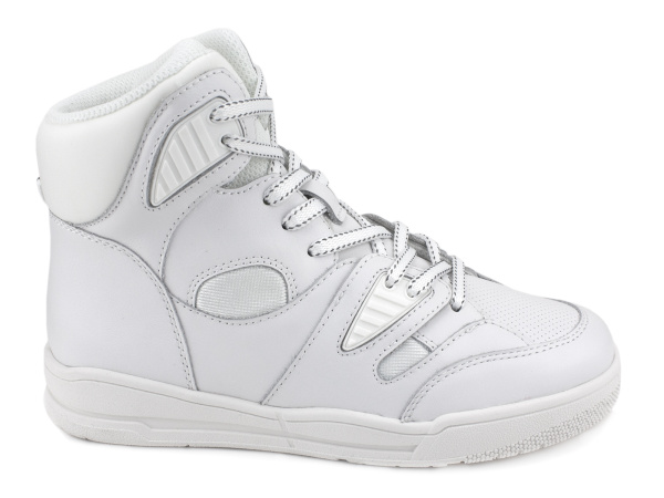 65-251 Сурсил-2 65-251 Сурсил-2