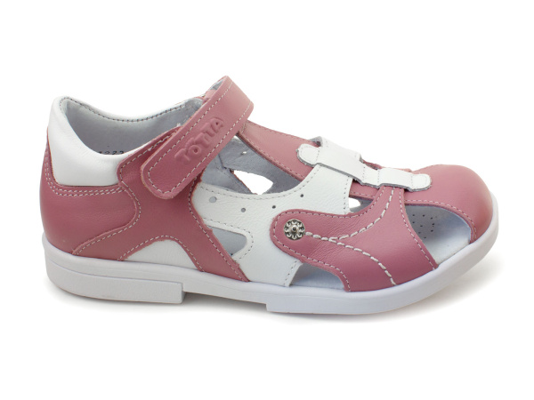 10912-217,99-тотта_02