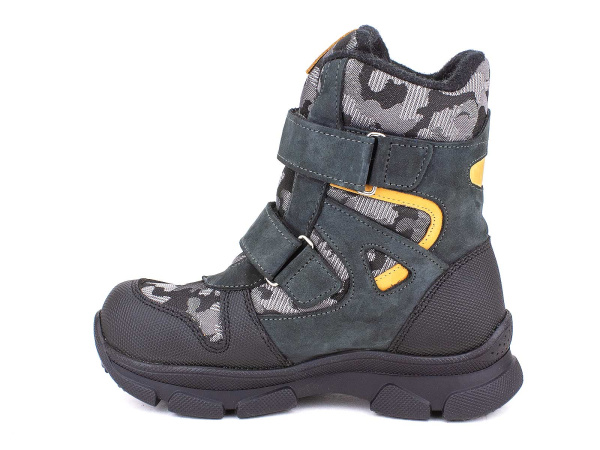 2636-06-(26-30)(31-36)-Миниколор_03