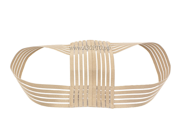 КК-772-Экотен-(Ecoten)-Корсет-ортопедический-(реклинатор)(3)