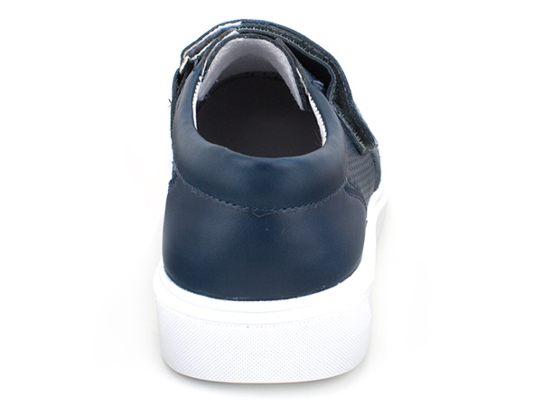 30024(2)-702 Тотто_4