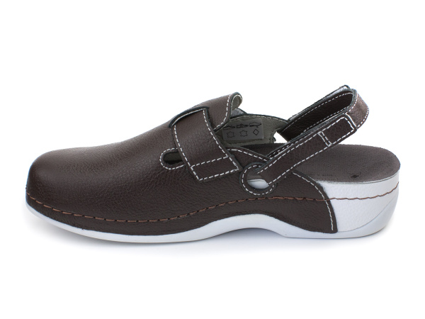 Луомма-LM-706N.008R-3