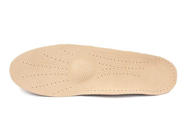 29К-Орто.Ник-(Ortonik)-Стельки-взрослые-каркасные-ортопедические-Элит-(4)