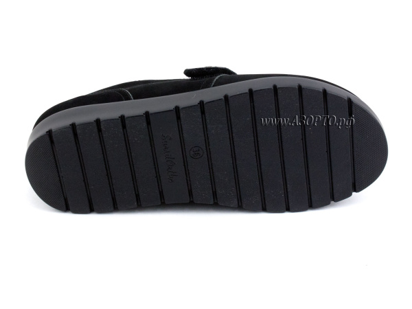 231115-Сурсил,-туфли,--полнота(4)