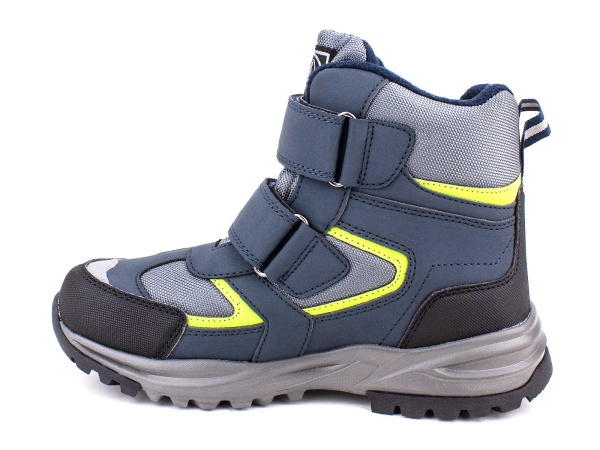 А45-195_Сурсил_03