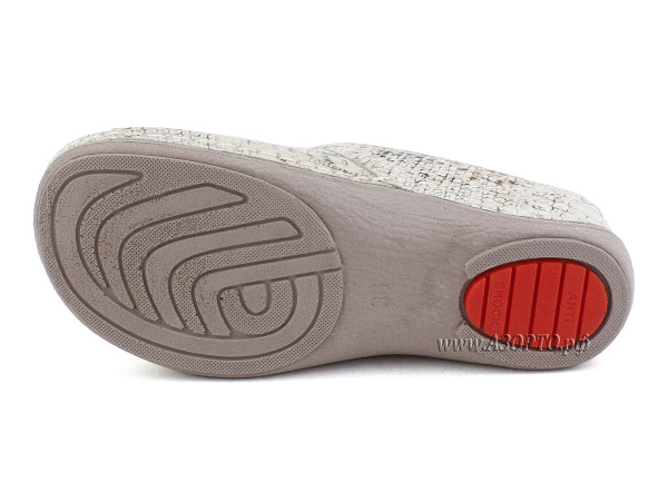 433CR1-Леди-(Ledi-Anatomik)-сандалии-открытые-для-взрослых-ортопедические(5)