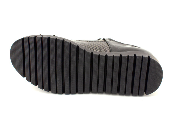 5-612105-2303-(29-36)-Пиксель-(Pixel),-туфли-детские_05