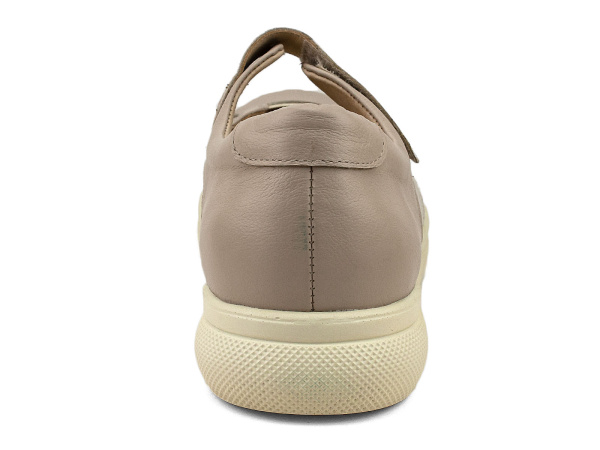 К1769-Доктор-Спектор-туфли-3