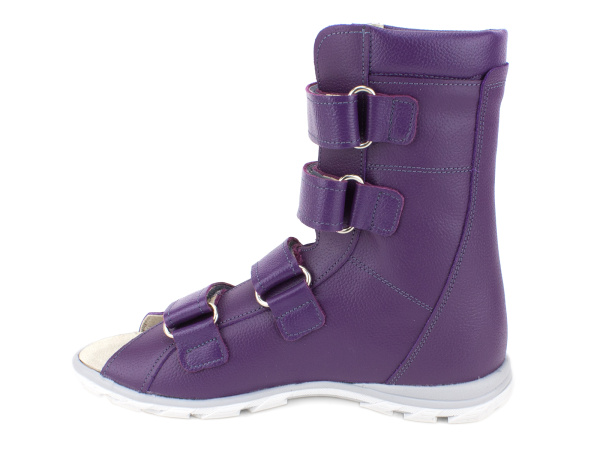 259-21 Аквелла-3