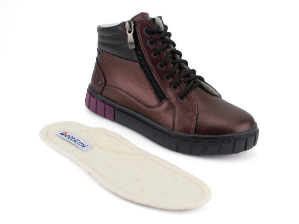 BL-269 (25) (32-36) Боттилини -2