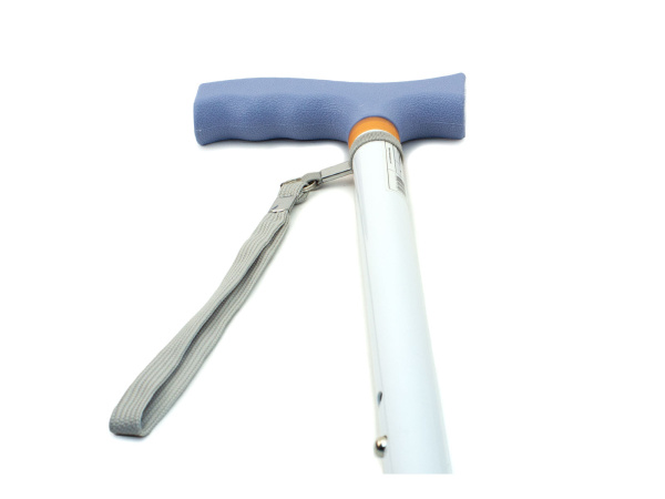 TS714-трость_03