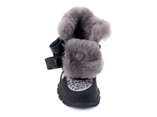 026-111-178-147-510 (21-25) 7