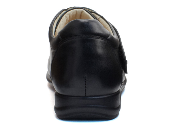 2101-4Н-0 Доктор Спектор (4)