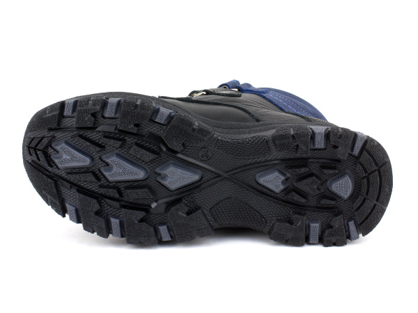 5-512186-2403 (31-36) Пиксель -4