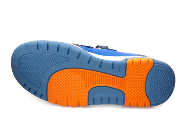 Перлина-(Perlina)-FLT225-223159-Полуботинки-кроссовые-детские-ортопедические_05