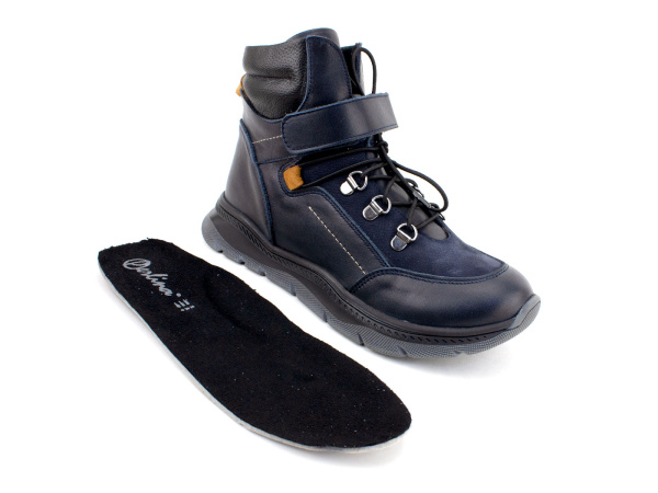 Перлина-(Perlina)-FLT425-030271132-Ботинки-детские-демисезонные-ортопедические_02