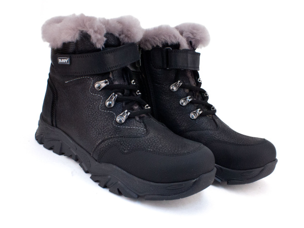 338-111-211-214-347 (37-40) 3