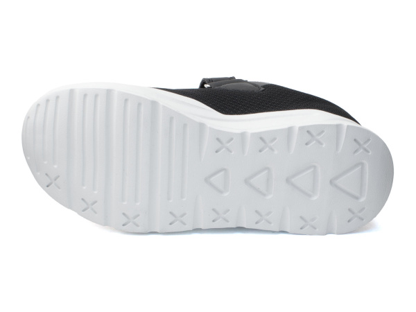 K01-250805 BLACK PINK 5