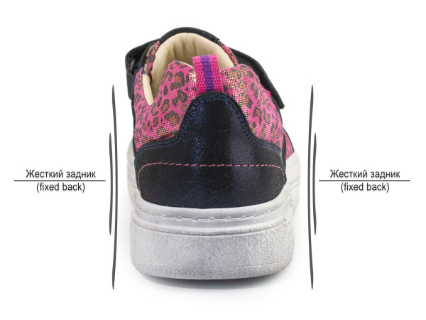 354-600-0076-110-509 4