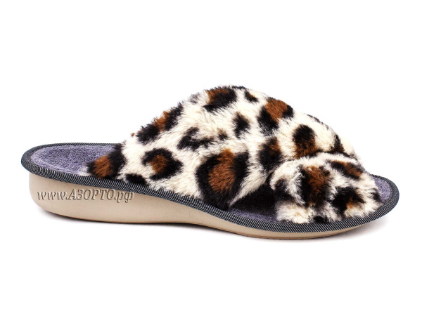 LM-810,047_Луомма_02