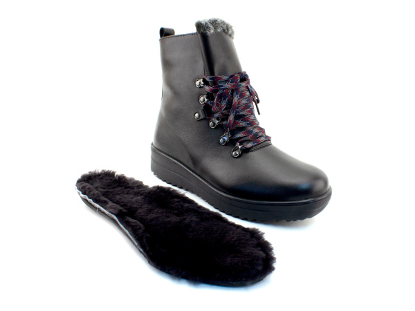 81160159--рикос_02