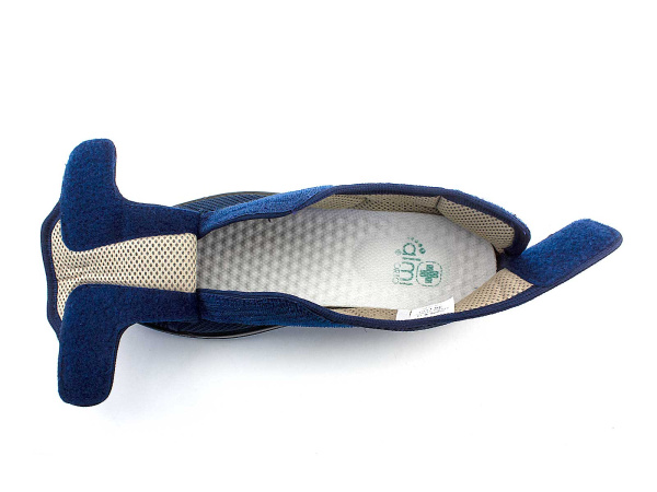 010ПБ-Ж-Т4-С-Алми-Туфли-5