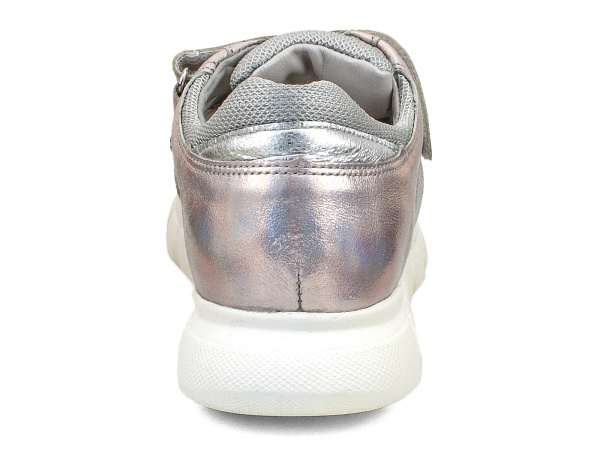 61244-Шаговита-кроссовки-3