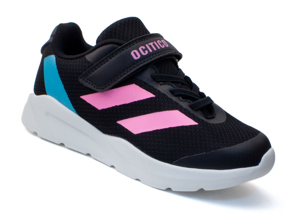K01-250805 BLACK PINK 1 K01-250805 BLACK PINK 1