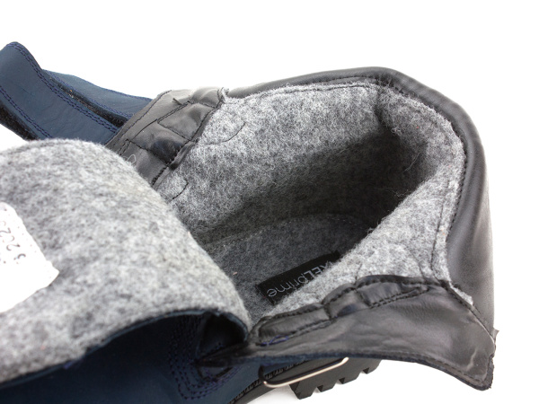 3-512239-2402 (36-39) Пиксель_2