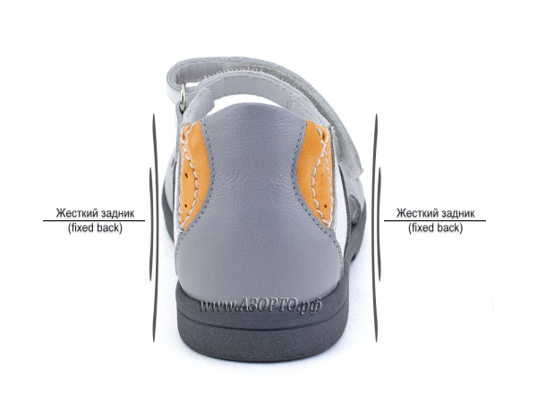 10271-01,15,99--Тотто-(Totto),-сандалии-детские-открытые-ортопедические(4)