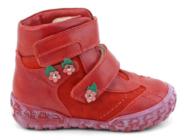 238-196,186-Тотто-(Totto),-ботинки-демисезонные-утепленные,-байка(3)