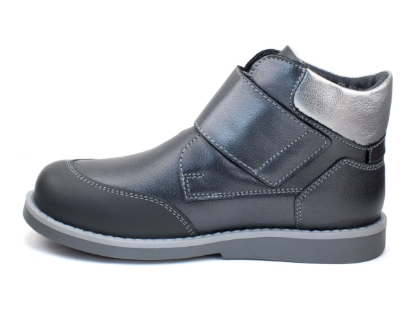 6-807462002 (26-30) 3