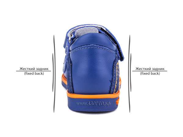 0111-1-3,13,15_Тотто_04