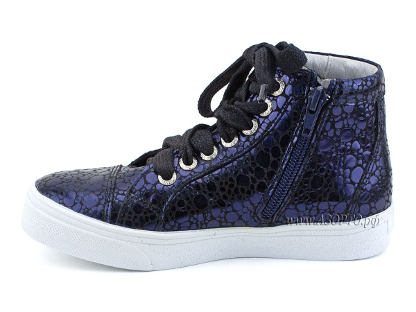 3544-5047-Тотто-(Totto),-ботинки-детские-не-утепленные-ортопедические(4)