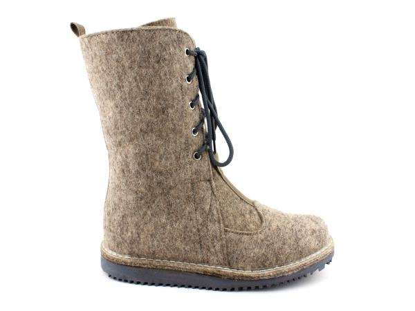 53788-Унтоваленки-подростковые-Фома-(Foma)_04