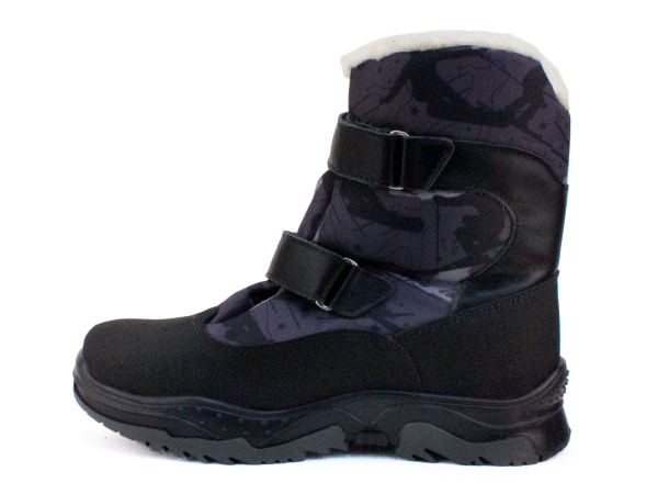 BL-300 (53) 5