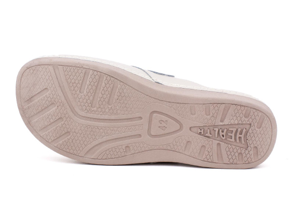 802-17_Леди_04 802-17_Леди_04