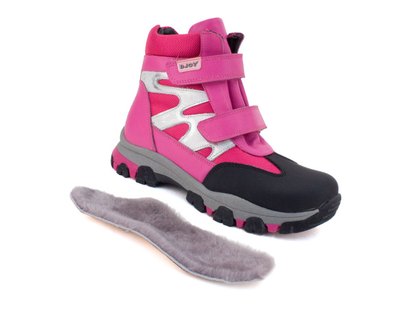 055-111-731-0043 (31-36) 2