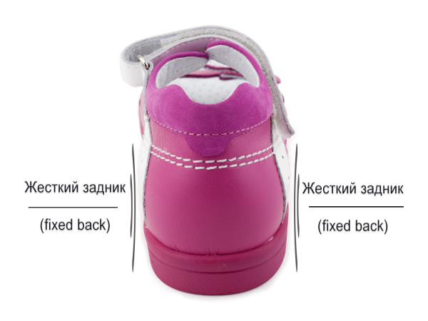 102121-337,187,99-Тотто-(Totto),-сандалии-детские-открытые-ортопедические_03