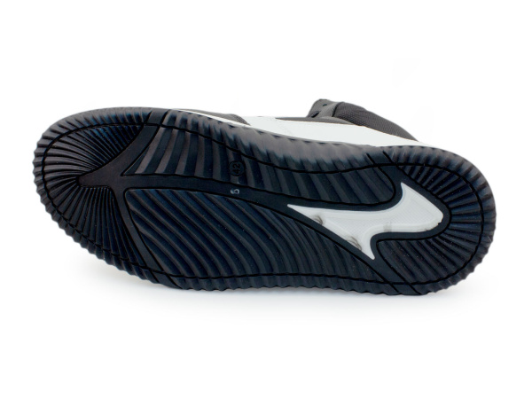 7532Б-ЧБ-шаговита_05