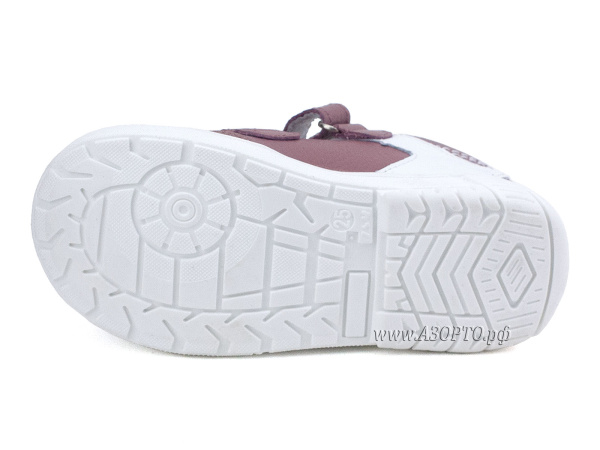 128-700,709-Тотто,-полуботинки-детские-ортопедические(5)