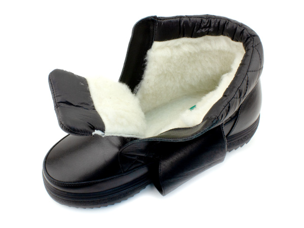 Ш0515-КПЛ-доктор-спектор_04