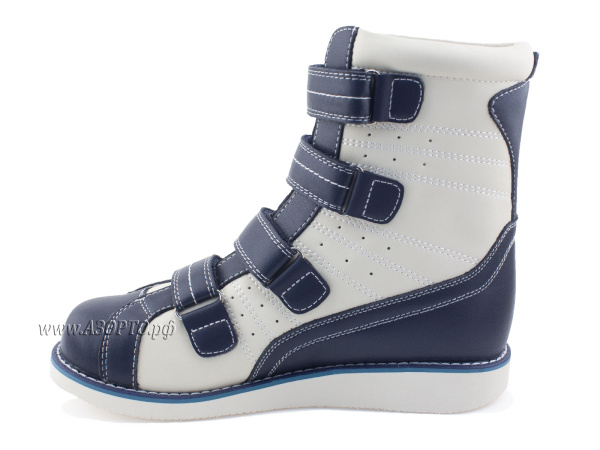 23-219-Сурсил-ботинки-ортопедические-с-тутором-3