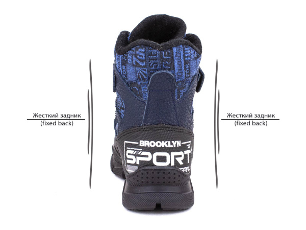 2633-11-(26-30)-Миниколор_04